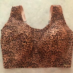 Victoria’s Secret sports bra L/XL